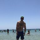 ���������� ������, ���� ������� ������, 34 ����, ������������ ��� ������, ����� � ���������, c�������� ���������, ���������