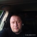 ���������� ������ ��������, ���� ������� �������, 40 ���, ������������ ��� ������