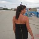 ���������� �������, ���� ������� ������, 51 ���, ������������ ��� ����� � ���������, c�������� ���������