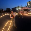 ���������� ������, ���� ������� �������, 45 ���, ������������ ��� ������, ����� � ���������, c�������� ���������