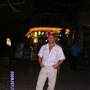  ,   , 53 ,   