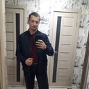 ���������� �������, ���� ������� �������, 37 ���, ������������ ��� ������, ����� � ���������, c�������� ���������