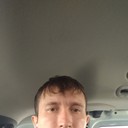   ,   , 38 ,     , c 