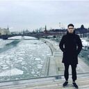  ,   Armen, 33 ,   ,   