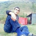 ���������� ������, ���� ������� 87477440077, 42 ����, ������������ ��� ������, ����� � ���������, c�������� ���������