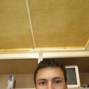 ���������� ���, ���� ������� ���, 40 ���, ������������ ��� ������, ����� � ���������, c�������� ���������