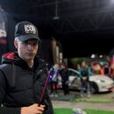  ,   , 22 ,   ,   , c , 