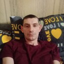 ���������� �����-���������, ���� ������� �������, 48 ���, ������������ ��� ������, c�������� ���������, ���������