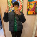  Alanya,   , 22 ,   , 