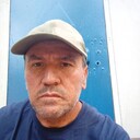  ,   , 47 ,   ,   