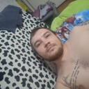  ,   , 30 ,   ,   , c , 