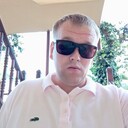 ���������� �����, ���� ������� ������, 36 ���, ������������ ��� ������, ����� � ���������