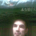 ,   Andrei, 45 ,     , c , 