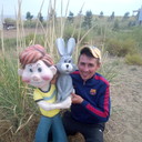 ,   Kirill, 34 ,   ,   , c 
