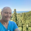  ,   , 60 ,   c , 