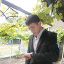  ,   , 29 ,   , 