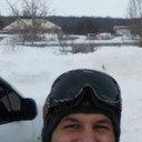  ,   Steel, 38 ,   ,   , c 