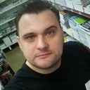  -,   , 39 ,   ,   , c 