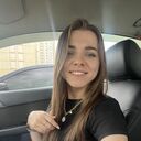 ���������� ������, ���� ������� ����, 29 ���, ������������ ��� ����� � ���������, c�������� ���������