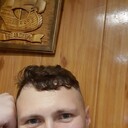 ���������� ������, ���� ������� Dima, 29 ���, ������������ ��� ������, ����� � ���������, c�������� ���������