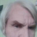  ,   , 67 ,   ,   