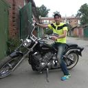 ���������� �����, ���� ������� �����, 39 ���, ������������ ��� ������