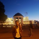 ���������� ������, ���� ������� ������, 34 ����, ������������ ��� ������, ����� � ���������, c�������� ���������