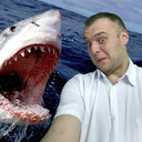 ���������� ���������� �����, ���� ������� �����, 38 ���, ������������ ��� ������