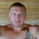 ���������� �����-���������, ���� ������� Kolobok, 47 ���, ������������ ��� ������, ����� � ���������, c�������� ���������