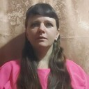  ,   , 41 ,   c 