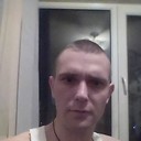 ���������� ���������, ���� ������� ����, 36 ���, ������������ ��� ������, ����� � ���������, c�������� ���������