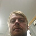 ���������� �����-���������, ���� ������� �������, 40 ���, ������������ ��� ������, ����� � ���������, c�������� ���������, ���������