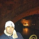 ���������� ���������, ���� ������� �����, 47 ���, ������������ ��� ������, ����� � ���������, c�������� ���������