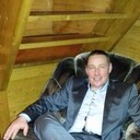 ���������� �����, ���� ������� �������, 45 ���, ������������ ��� c�������� ���������