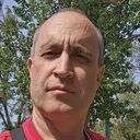  ,   , 54 ,     , c 