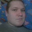  ,   Anbrej, 39 ,   ,   , c 