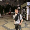 ���������� ������-��-����, ���� ����� ������, 21 ���, ������������ ��� ������, ����� � ���������