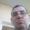 ���������� ������, ���� ������� �������, 60 ���, ������������ ��� ������, ����� � ���������