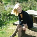 ���������� �������, ���� ������� ����, 37 ���, ������������ ��� ������, ����� � ���������, c�������� ���������