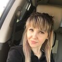  ,   , 47 ,   ,   , c , 