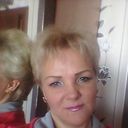  ,   , 58 ,     , c 