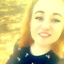  ,   , 27 ,   c , 