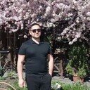 ���������� �����������, ���� ������� ����, 42 ����, ������������ ��� ������, ����� � ���������