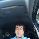 ���������� ������, ���� ������� Tohirjon, 41 ���, ������������ ��� ������, ����� � ���������, ���������