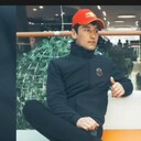 ���������� ������, ���� ������� Ali, 27 ���, ������������ ��� ������, c�������� ���������