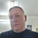 ���������� �������, ���� ������� ������, 43 ����, ������������ ��� ������, ����� � ���������, c�������� ���������, ���������