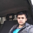  ,   Ravill, 29 ,   ,   , c 