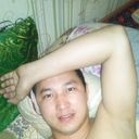  ,   Mackenzie, 38 ,   