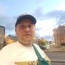  ,   , 41 ,   c 