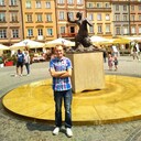  ,   , 31 ,   ,   , c 